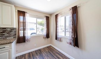 3754 Gail, Oceanside, CA 92056