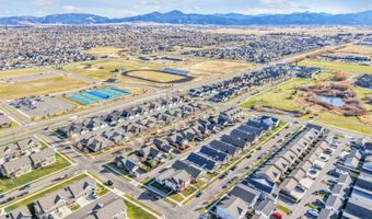 1086 Twin Lakes Ave, Bozeman, MT 59718