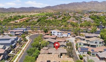 21046 W ELM WAY Ct, Buckeye, AZ 85396