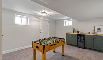 8540 Elsa Ave, Affton, MO 63123