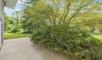 2344 Rochester Rd, Addison Twp., MI 48367