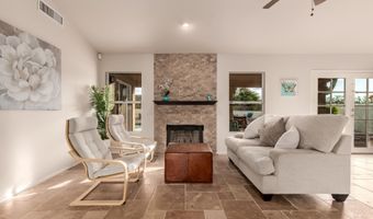 4121 E CASCALOTE Dr, Cave Creek, AZ 85331