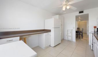 2851 NE 183rd St 502E, Aventura, FL 33160