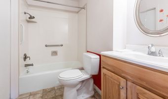 302 E PEACH Ln S, Bountiful, UT 84010