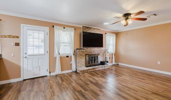 2906 Sunland Dr, Alamogordo, NM 88310