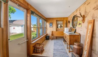 2287 CROSS Rd, Abrams, WI 54101