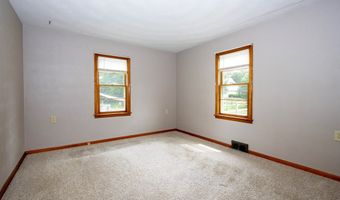 927 Heltman, Ashland, OH 44805