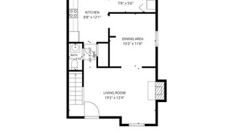 288 LAKE SAPONI Dr, Barboursville, VA 22923