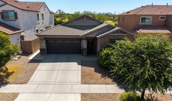 28305 N 44TH Way, Cave Creek, AZ 85331