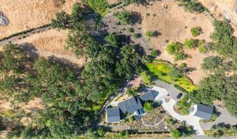 2700 E Main St, Ashland, OR 97520
