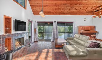 12 Sage Rd, Danbury, CT 06810
