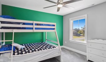 34325 INDIAN RIVER Dr, Dagsboro, DE 19939
