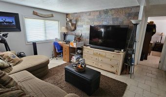 8 Buckhorn Ct, Austin, NV 89310
