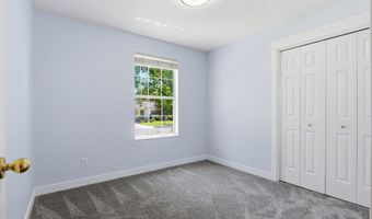 246 W FORT CREEK Dr S, Alpine, UT 84004