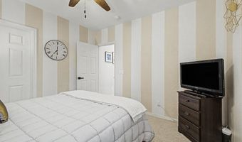 4341 E MORNING VISTA Ln, Cave Creek, AZ 85331