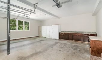 888 Newbern Ave, Asheboro, NC 27205