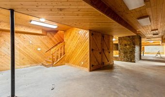 388 Patty Rd, Benton, TN 37307