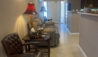 177 Lameuse St, Biloxi, MS 39530
