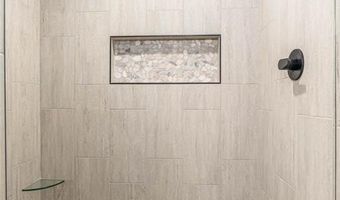 1014 Tatum Ln, Barling, AR 72923