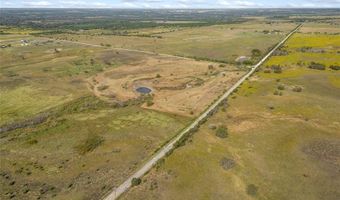 Tbd 1 County Road 214, Hico, TX 76457