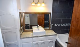 13253 Pocono, Apple Valley, CA 92308