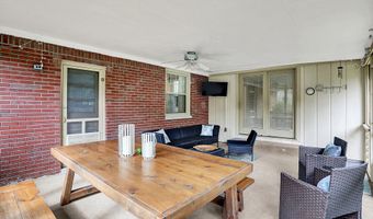 4735 E 78th St, Indianapolis, IN 46250