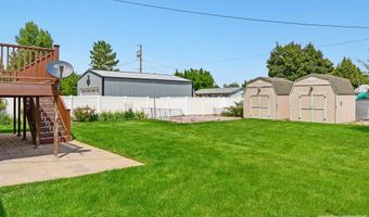 4618 Targhee Pl, Chubbuck, ID 83202