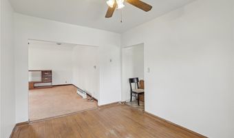 2419 Carpenter Rd, Ashtabula, OH 44004