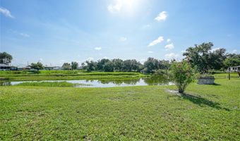 1298 SE LAKE Rd, Arcadia, FL 34266
