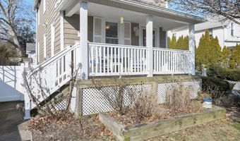 603 Madison Ave, Bradley Beach, NJ 07720