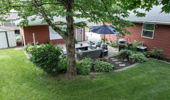 2320 S GREENVIEW St, Appleton, WI 54915