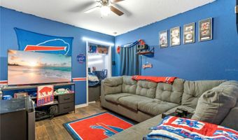 1895 THOMPSON PRESERVE Blvd, Bartow, FL 33830