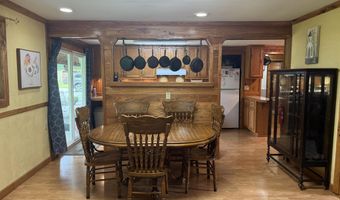 2463 State Highway Dd, Ava, MO 65608
