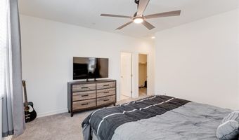 60 Kimberlite Dr, Henderson, NV 89011