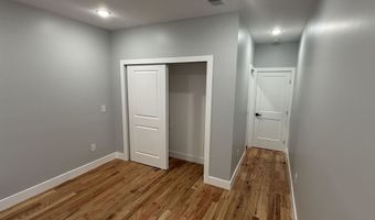 92 E 25TH St 1, Bayonne, NJ 07002
