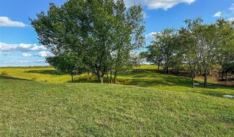 37588 Coker Rd, Asher, OK 74826
