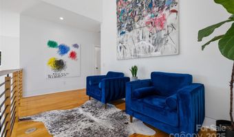 1609 Onslow Dr, Charlotte, NC 28205