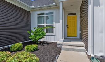 26133 BEACON Dr, Ellendale, DE 19941