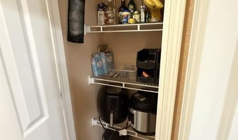 980 Sierra Verde, Alamogordo, NM 88310