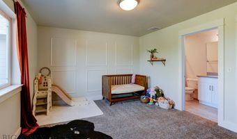 2002 Chipset St A, Bozeman, MT 59718
