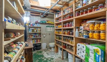 472 S 300 W, Brigham City, UT 84302