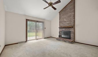 8 SIGNAL HILL Dr, Hockessin, DE 19707