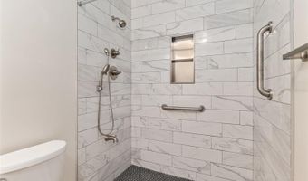 18124 SW 75TH Ave, Archer, FL 32618