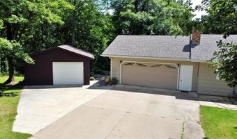 39631 342nd Ln, Aitkin, MN 56431