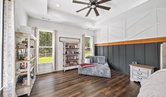 1380 Cronic Town, Auburn, GA 30011