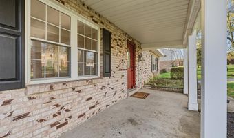 4119 Lee Manor Dr, Allison Park, PA 15101