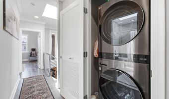 226 S Street NE, Washington, DC 20002