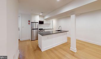 472 RIDGE St NW 3, Washington, DC 20001