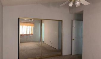 15576 Washoan Rd, Apple Valley, CA 92307