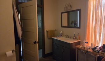 120 Naco Rd, Bisbee, AZ 85603